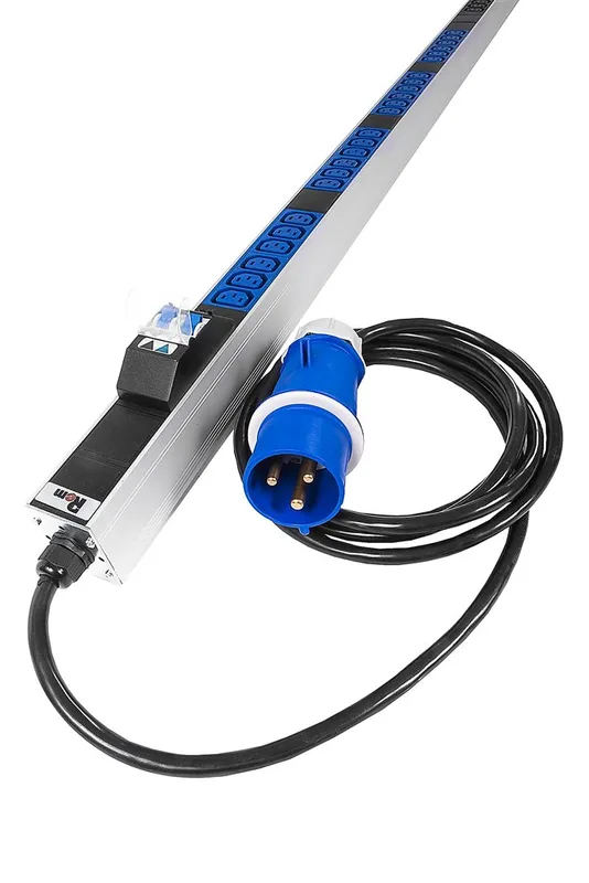 Remer (ЦМО) R-32-48C13-A-I-1820-3-2P