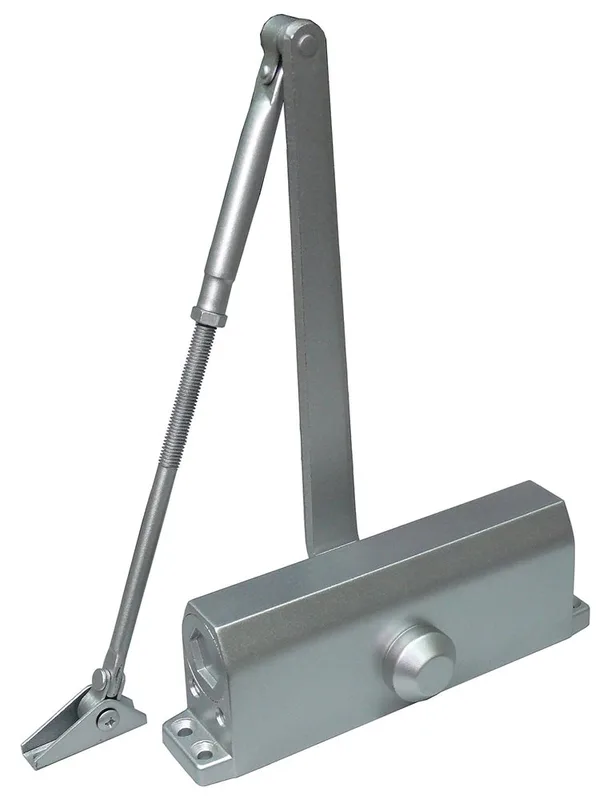 Smartec ST-DC036BCDA-SL