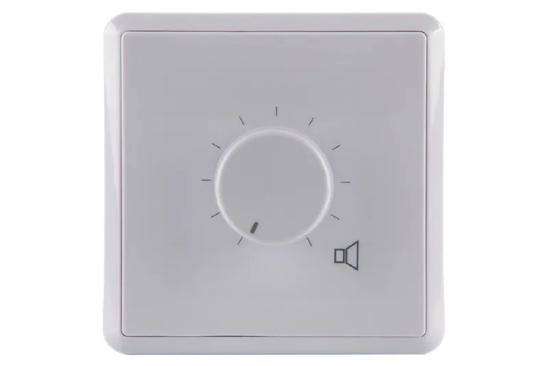 ROXTON AT-160