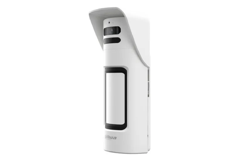 Dahua DHI-ARD2251E-W2(868V)