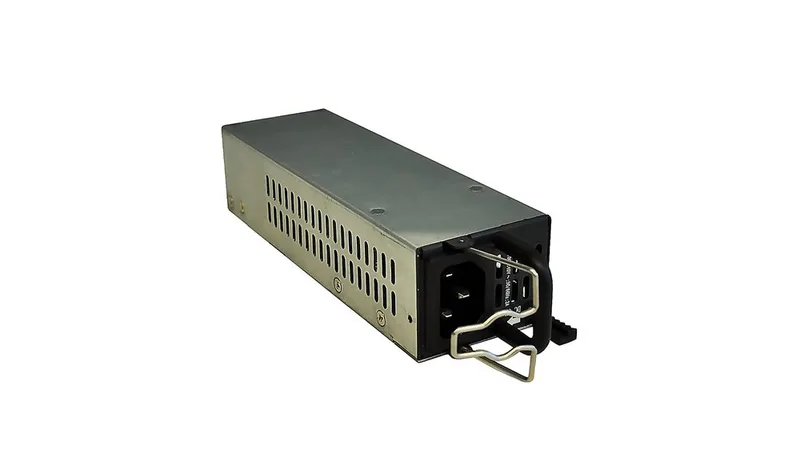 QTECH QSW-M-6900LF-PWR
