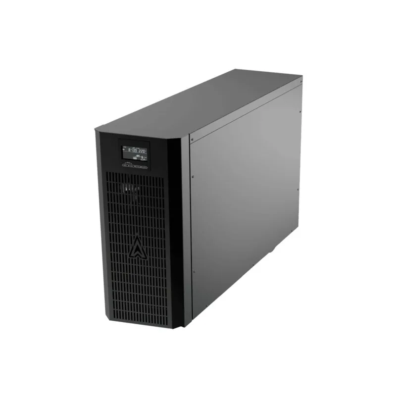 Импульс FF10303