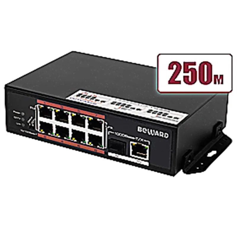 Beward STP-811HPS
