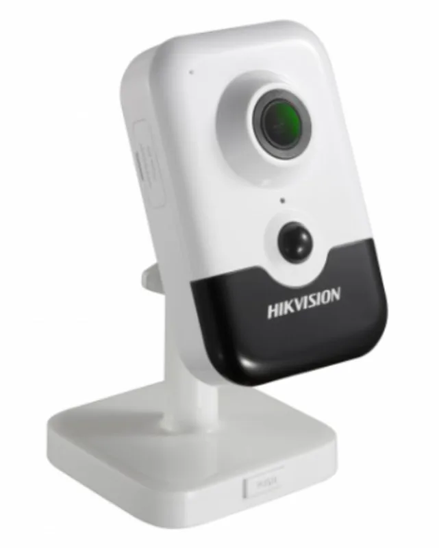 IP-камера Hikvision DS-2CD2443G2-I(2.8mm)(O-STD)