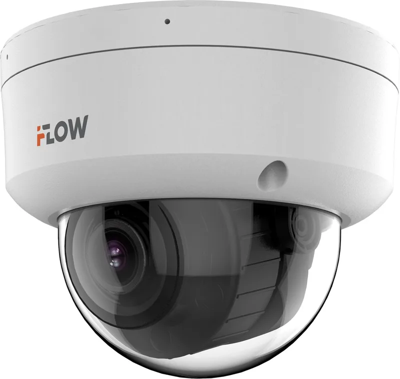 IP-камера iFLOW F-IC-2742C2MSZ4(2.8-12mm)