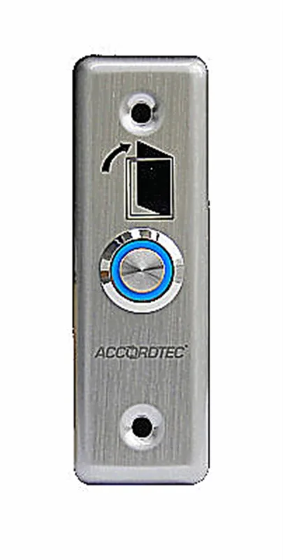 AccordTec AT-H801А LED