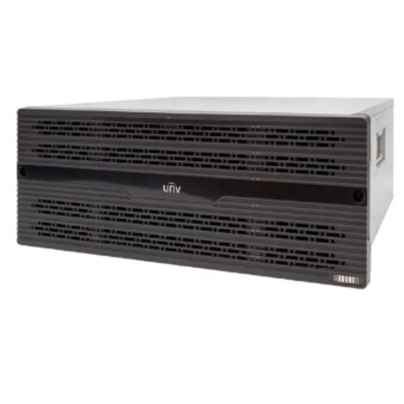 Uniview DE3124-V2