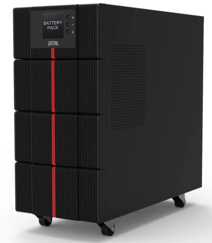 Батарея для PowerCom 1486259