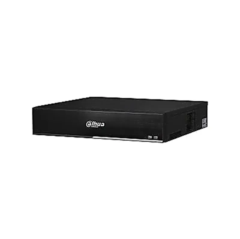 IP-видеорегистратор Dahua DHI-NVR5832-I/L