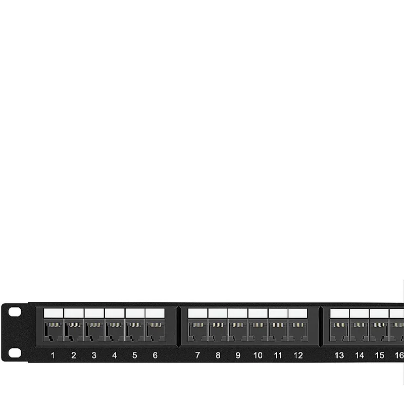 SYSMATRIX 5PP2402U106
