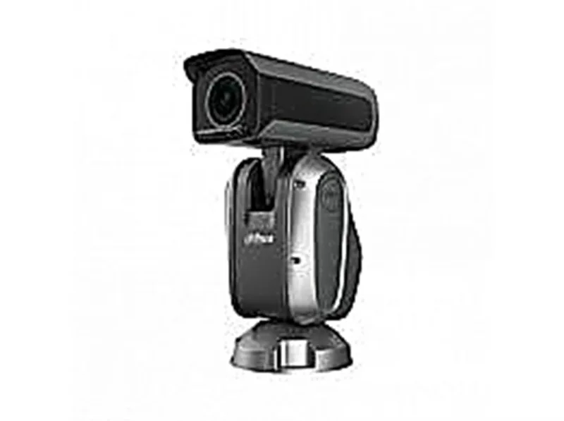 IP-камера Dahua DH-PTZ85448-HNF-WA