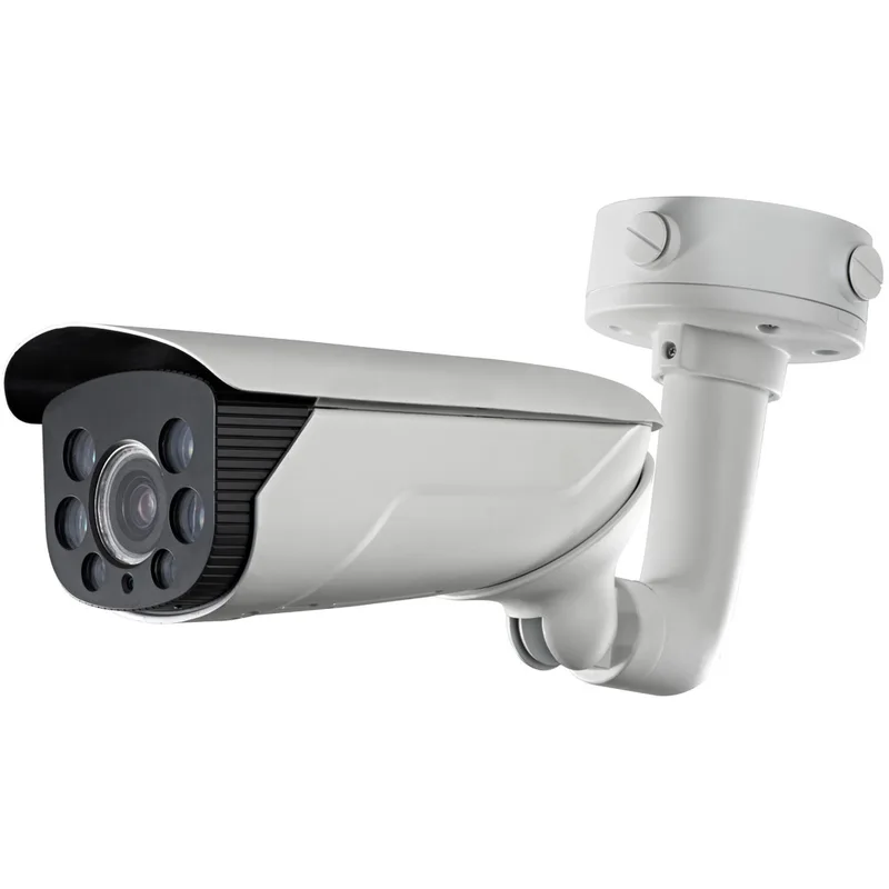 IP-камера Hikvision DS-2CD4665F-IZHS