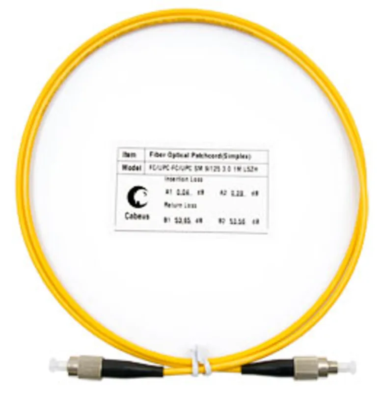 Cabeus FOP(s)-9-FC-FC-1m