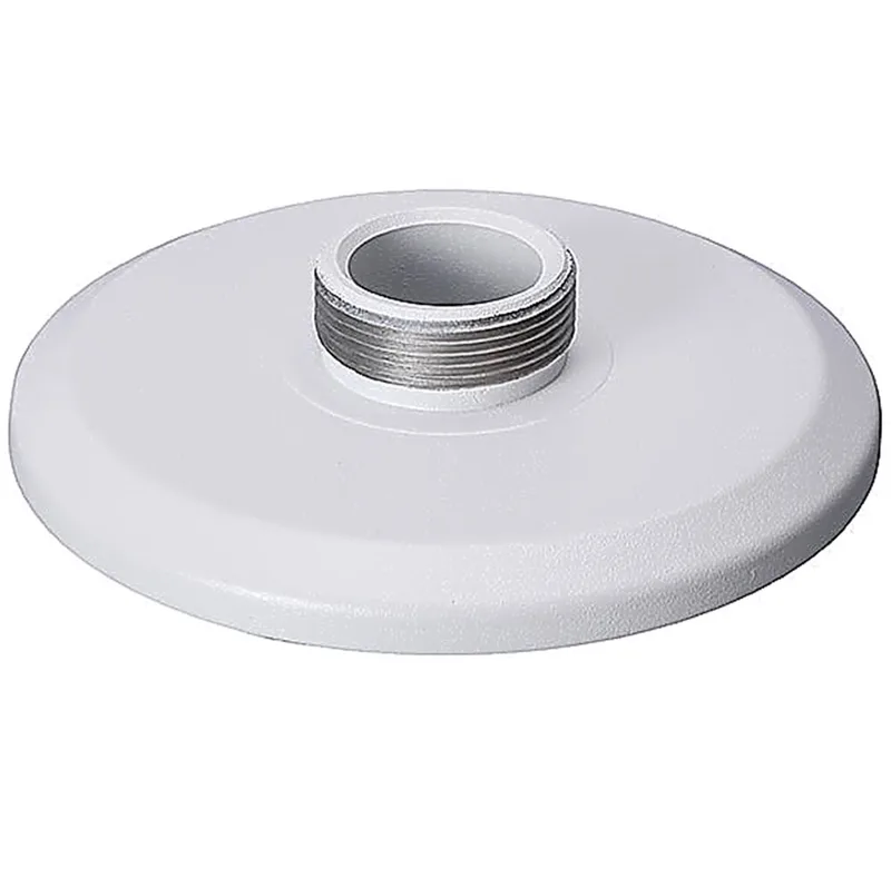 Кронштейн Dahua DH-PFA100