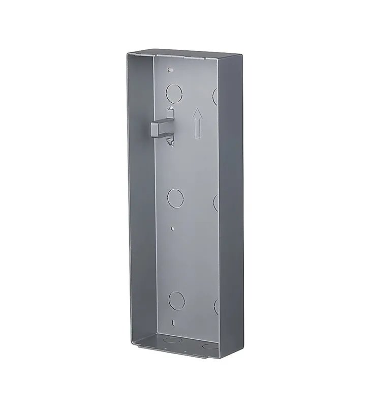 True IP TI-Vizor 4300/2220/4211