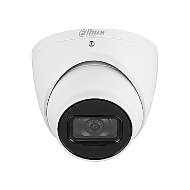 IP-камера Dahua DH-IPC-HDW3241EMP-S-0280B-S2