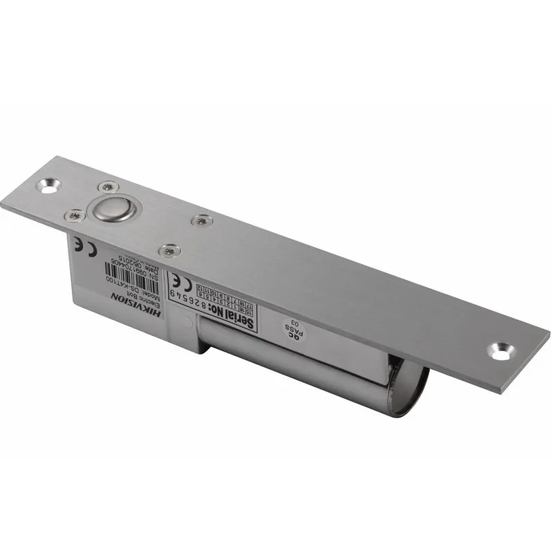 Hikvision DS-K4T100