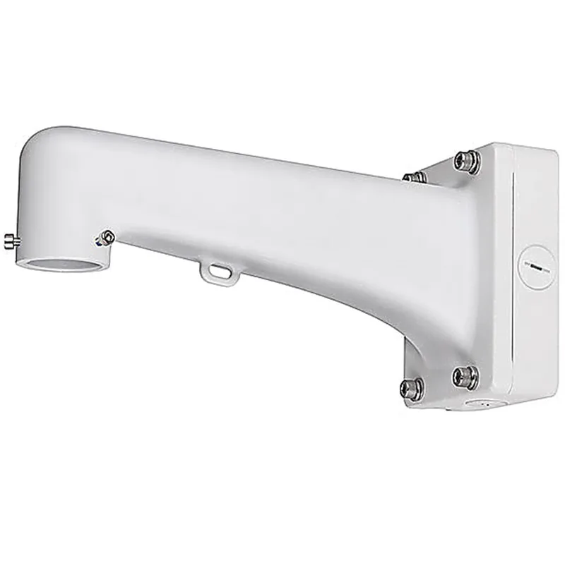 Кронштейн Dahua DH-PFB310W