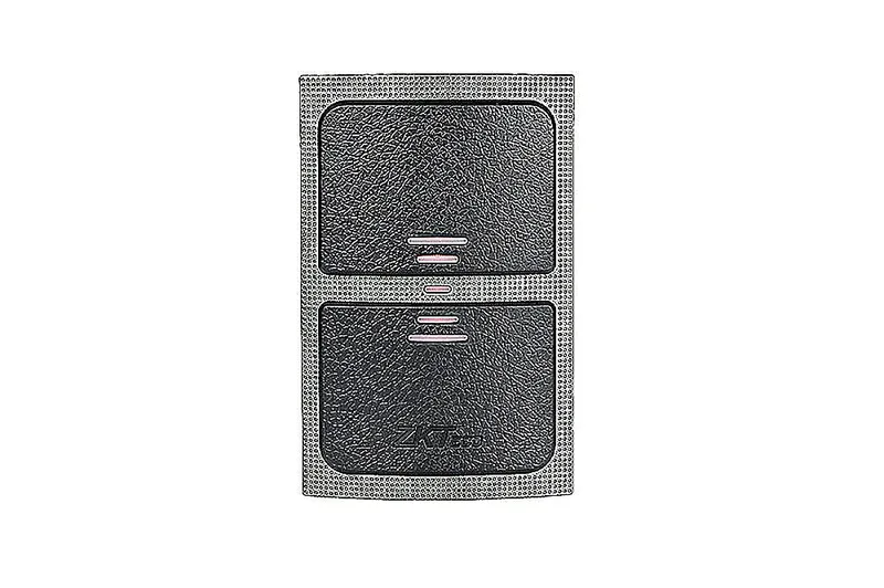 ZKTeco KR503E