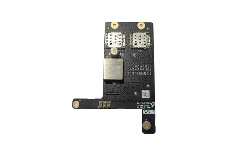 Hikvision DS-PM2-G