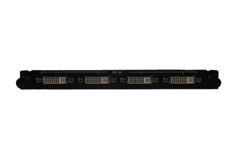 Uniview FB-SC90-04DI-X-NB