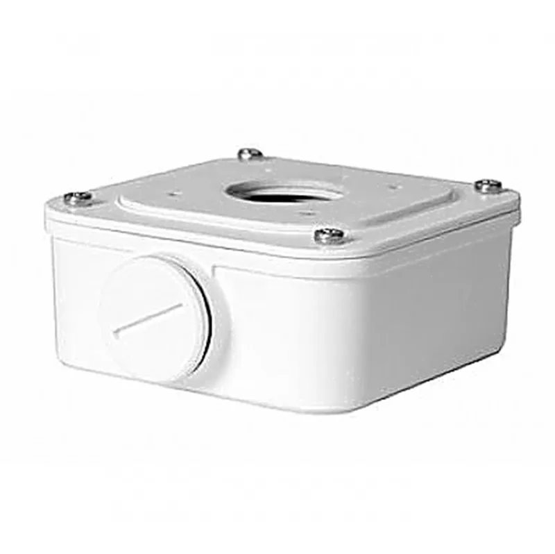 Кронштейн Uniview TR-JB05-A-IN