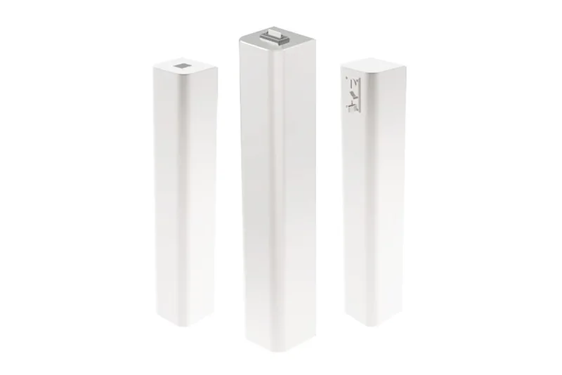 TEMID MA-PT7 W