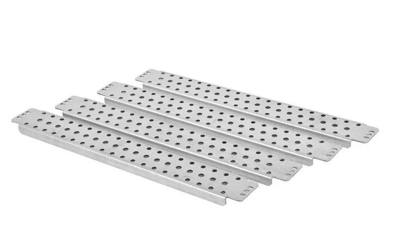 Remer (ЦМО) EMS-RMH-600