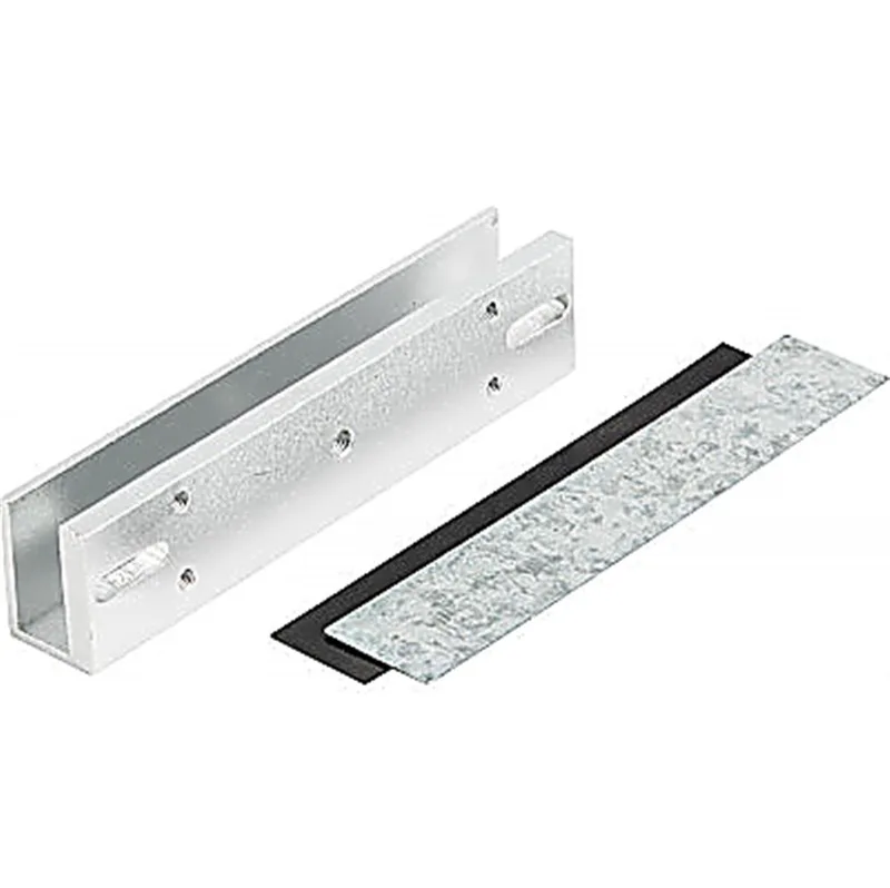 Бастион 8813 SPRUT Bracket-181U