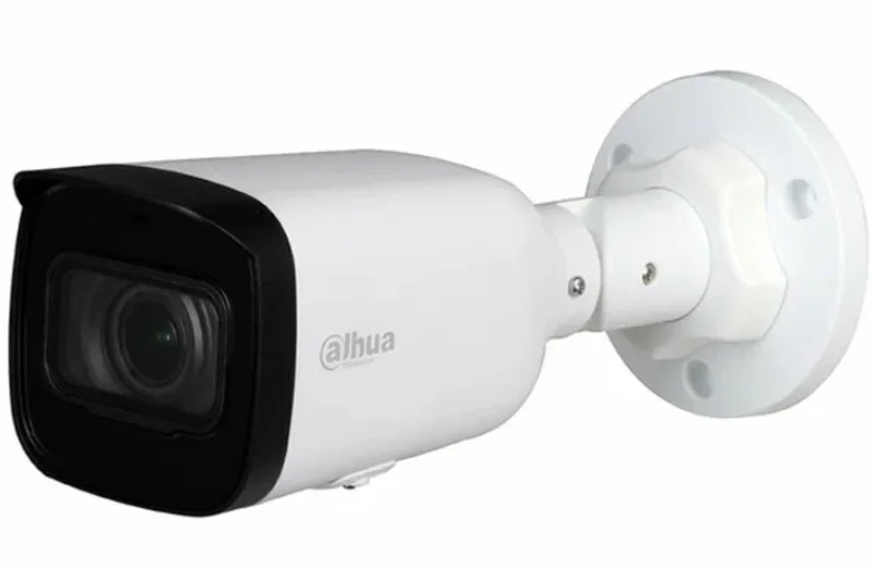 IP-камера Dahua DH-IPC-HFW1230T1P-ZS-S5
