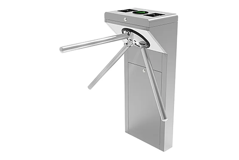 TEMID TS1011 Plus
