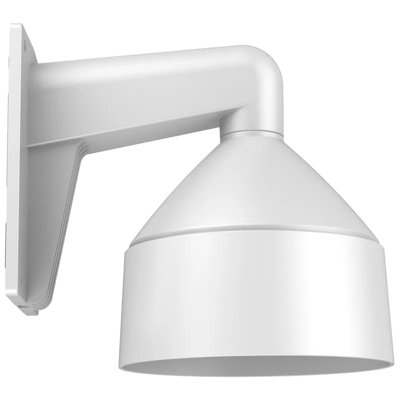 Кронштейн Hikvision DS-1273ZJ-DM26