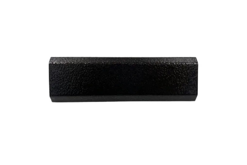 AccordTec LM-KD-100K/180K BR