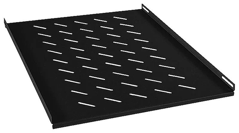 Cabeus SH-J018-FC-1000-BK