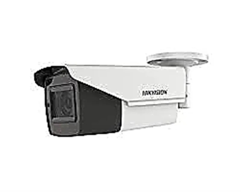 Аналоговая камера Hikvision DS-2CE19U7T-AIT3ZF(2.7-13.5mm)