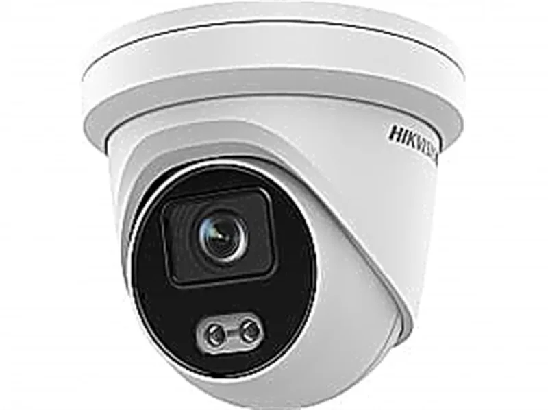 IP-камера Hikvision DS-2CD3347G2-LSU(6mm)(C)