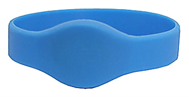Smartec ST-PT055MF-BL