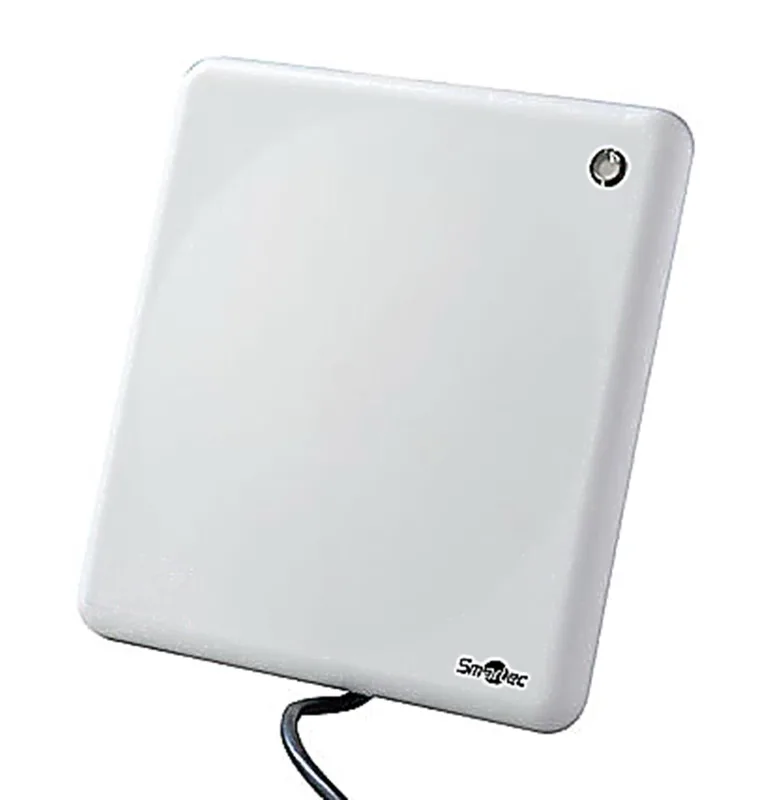 Smartec ST-LR321