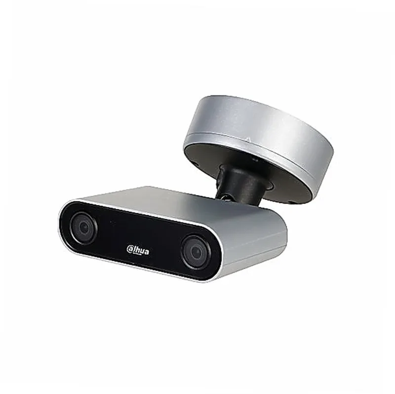 IP-камера Dahua DH-IPC-HFW8241XP-3D-0360B