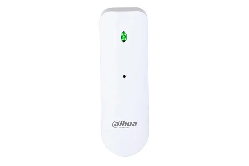 Dahua DHI-ARD512-W2(868)