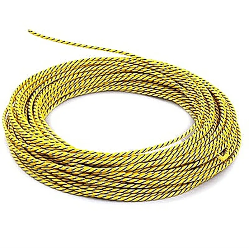NetPing WLC10