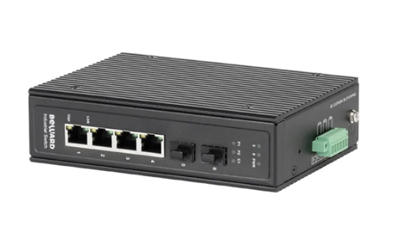 Beward STP-0402