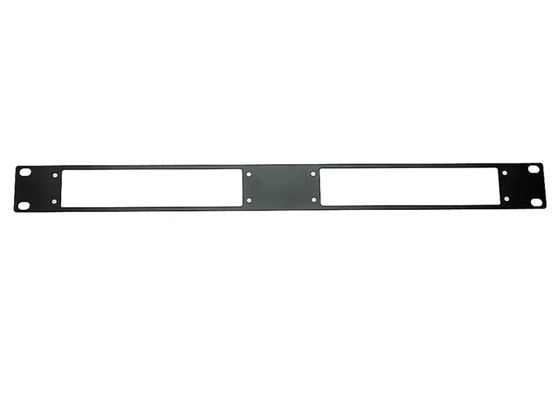SC&T TPN002U
