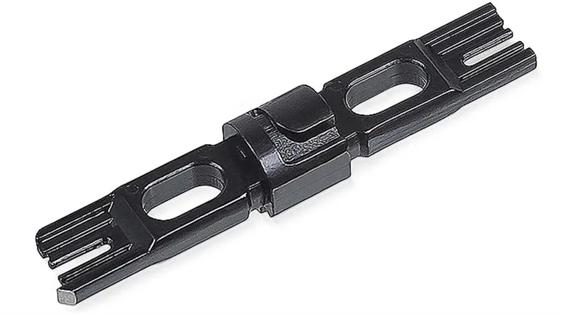 Cabeus HT-14TBK