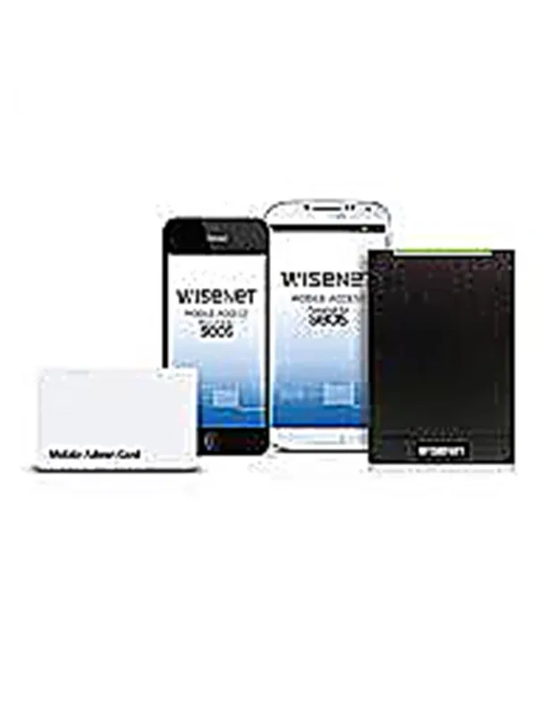 Samsung Mobile ID
