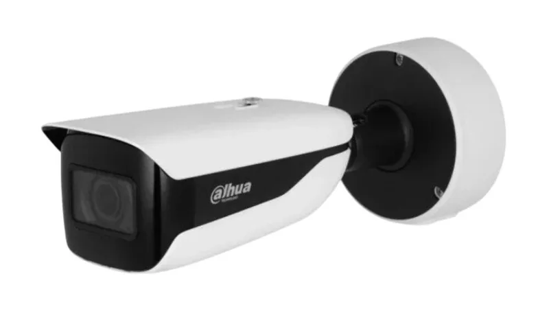 IP-камера Dahua DH-IPC-HFW5442HP-ZHE-ATC-S3