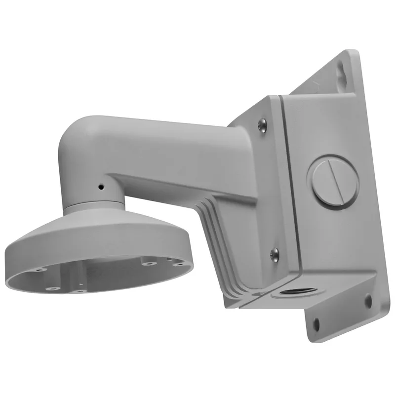Кронштейн Hikvision DS-1272ZJ-110B