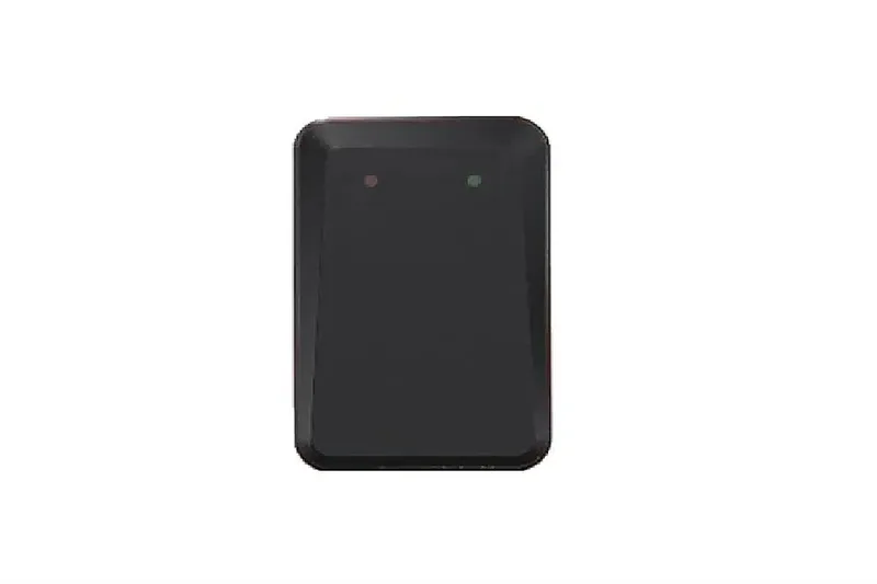 Hikvision DS-TMG035(Trigger Radar)