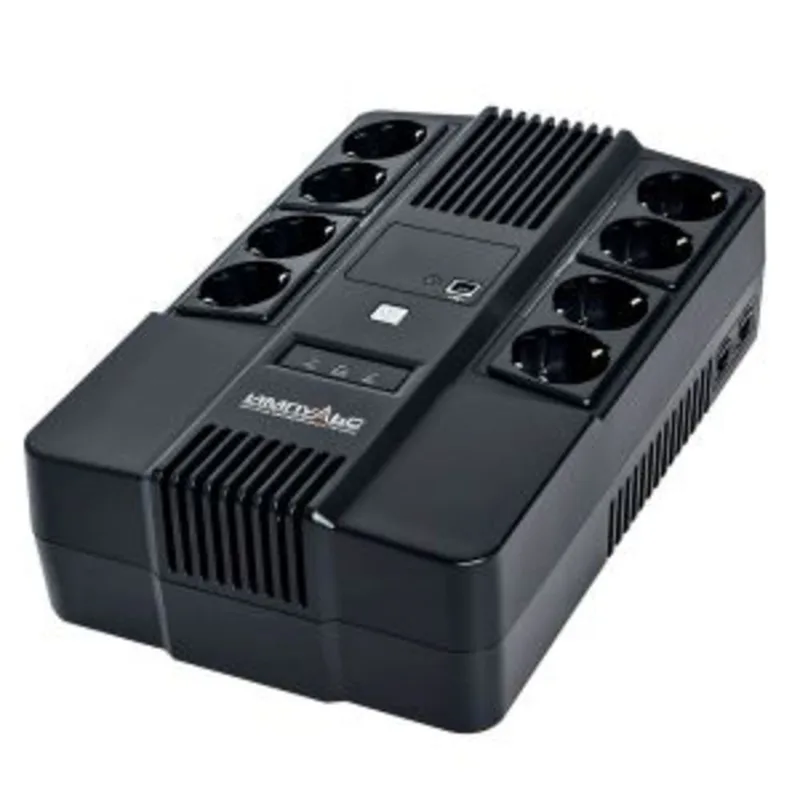 Импульс MT80107
