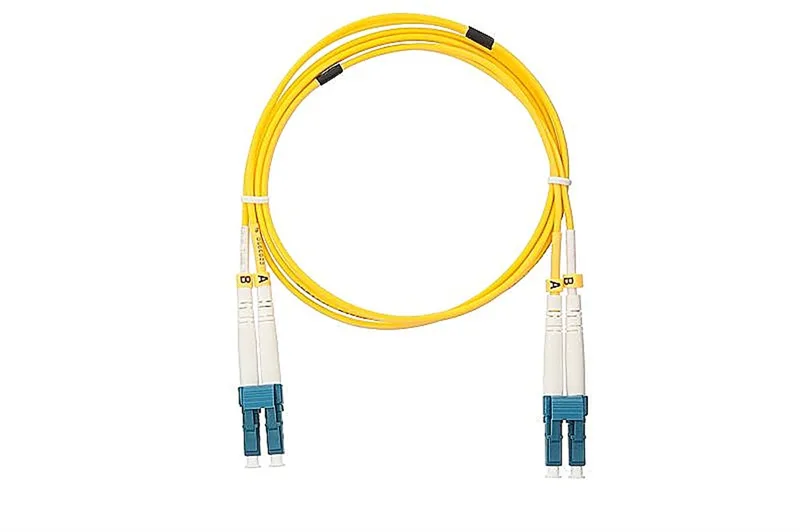 NIKOMAX NMF-PC2S2C2-LCU-LCU-001